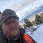 Profile Picture of Jimmy Stafford (@jimmystafford80) on Instagram