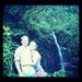 Profile Picture of Tori Holt (@treisbeck) on Pinterest