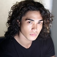 Jason Mckenzie - Quora Profile Picture of Jason Mckenzie (@jason-mckenzie-5) on Quora