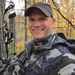 Profile Picture of Chad Lindstrom (@crlindstrom87) on Pinterest