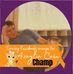 Profile Picture of Dayna Ball (@dayna.ball.71) on Facebook