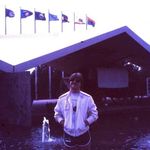 Profile Picture of Keith Knowles (@davey87120) on Instagram