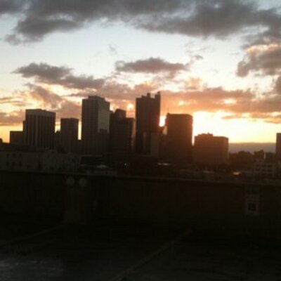 Profile Picture of Ian Trafford (@TraffasorousRex) on Twitter
