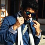 Profile Picture of Vinay Garg (@vinaygarg30) on Instagram