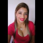 Profile Picture of Gloria Enith Molina Ortiz (@glomo449) on Instagram