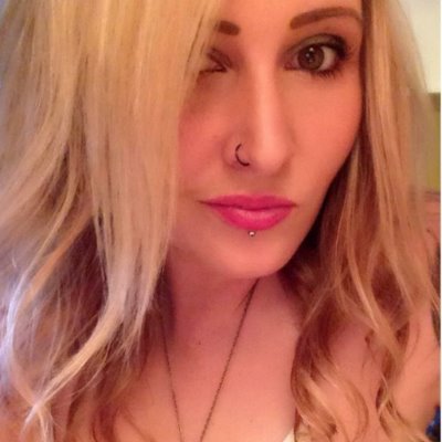 Profile Picture of Natasha Lambert (@TashaLambert32) on Twitter