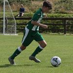 Profile Picture of Adam (@adam_murphy190) on Instagram