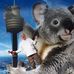 Profile Picture of Ivan Bennett (@ivan.bennett.773124) on Facebook