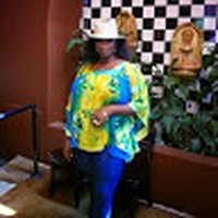 Profile Picture of Yokitha Hamp (@yokitha-hamp) on Quora