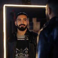 Profile Picture of Mohammad A Taleb (@mohammad-a-taleb) on Quora