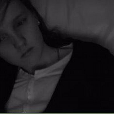 Profile Picture of Amy Holt (@amyholt16) on Twitter