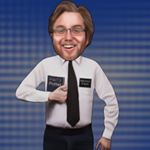 Profile Picture of Mr Atheist (Jimmy Snow) (@dearmratheist) on Instagram
