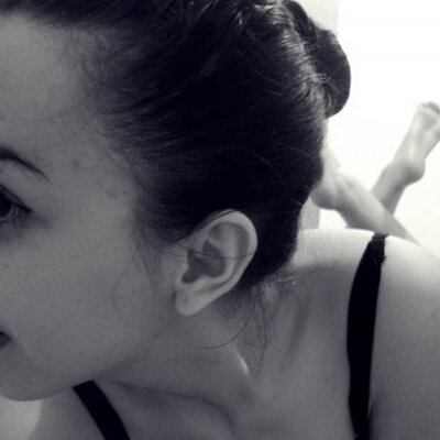 Profile Picture of Cassandra Farias (@LadyCassandraEv) on Twitter