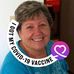 Profile Picture of Rita DeVault (@Rita-DeVault) on Facebook