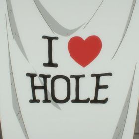 Profile Picture of Moira McCabe (@bender1829) on Pinterest