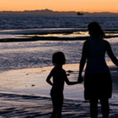 Profile Picture of Chris Pleasant (@pleasantdae) on Twitter