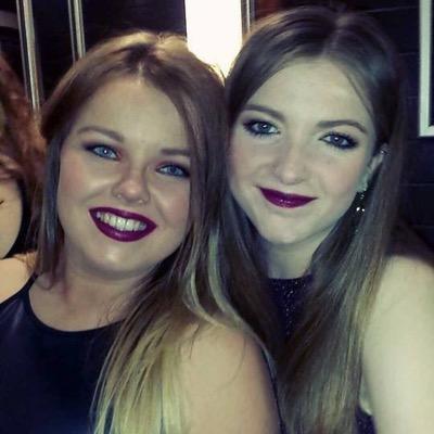 Profile Picture of Joanne Carlin (@joannecarlin10) on Twitter