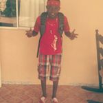Profile Picture of vedenson saimbert (@saimbertvedenson) on Instagram