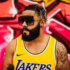 Profile Picture of Christian Charon (@wickedbarbero) on Tiktok