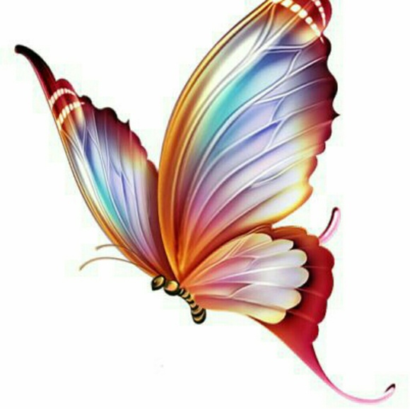 Profile Picture of Michelle Konrath (@shelzy13) on Poshmark