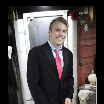 Profile Picture of Ian Nath (@iannath2) on Twitter