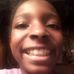 Profile Picture of Jermeria Alston (@Jermeria-Alston) on Facebook