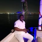 Omotade Gabriel Crown - Facebook Profile Picture of Omotade Gabriel Crown (@omotade.crown) on Facebook