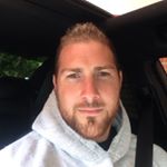 Profile Picture of Eric Rutherford (@eric3737) on Instagram