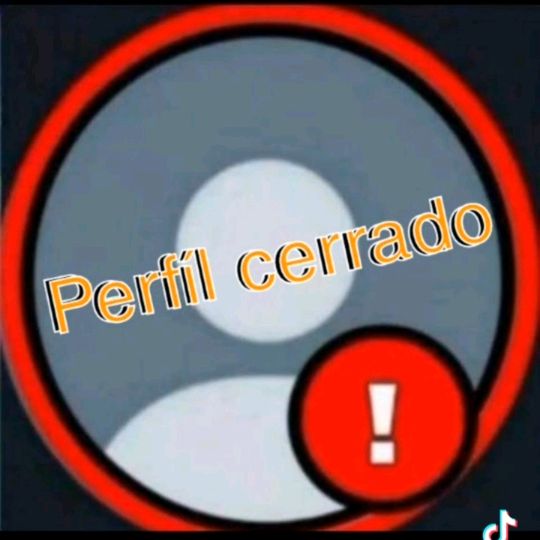 Profile Picture of Abimael (@abimael.53) on Tiktok