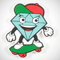 Profile Picture of Jason Ulloa (@jason-ulloa-7) on Quora