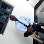 Profile Picture of carlisto ayungo (@carlisto92) on Instagram