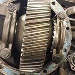 Profile Picture of Jim Yeager (@yeager.jim) on Instagram