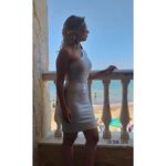 Profile Picture of Isabel Maria Mateos Galán (@isabelmmg80) on Instagram