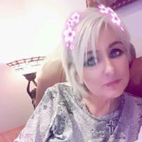 Profile Picture of Tracey Jean Mitchell (@tracey-jean-mitchell) on Quora