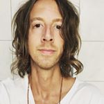 Profile Picture of David Scherman (@david.scherman) on Instagram