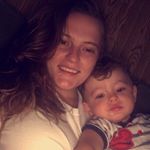 Jade Renee Yancey - Instagram Profile Picture of Jade Renee Yancey (@jaderenee_72293) on Instagram