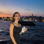 🌸 - Instagram Profile Picture of 🌸 (@akkouche_lydia) on Instagram