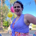 Profile Picture of Dana Tolley (@dana.tolley) on Instagram