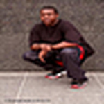 Profile Picture of Dejuan Brooks (@89civicman) on Flickr