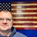 Profile Picture of Michael Richard Gesellschap (@daddymike5) on Facebook