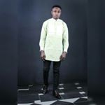 Profile Picture of Mfon Philip Sampson (@mfonphilips) on Instagram