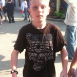 Profile Picture of Andrew Brockman (@a_man0125) on Instagram