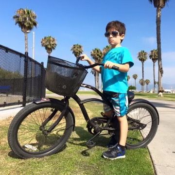 Profile Picture of nathan_holmees (@nathan_holmees) on Tiktok