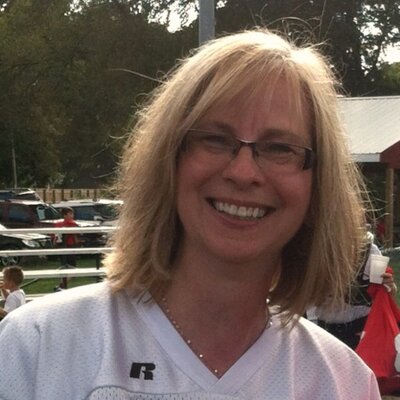 Profile Picture of Stephanie Burris (@Slburris64) on Twitter