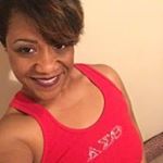Profile Picture of Raven Griffin (@raveng7206) on Instagram