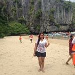 Profile Picture of Charlene Cunanan (@mikelene27) on Instagram