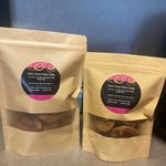 Profile Picture of Chell’s Pecan Praline Candy (@chells_pecan_praline_candy) on Instagram