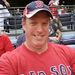 Profile Picture of Carl Leighton (@carll1653) on Pinterest