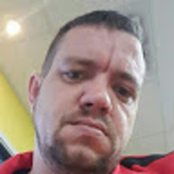 Profile Picture of Trevor Sweezey (@trexdustboy) on Poshmark