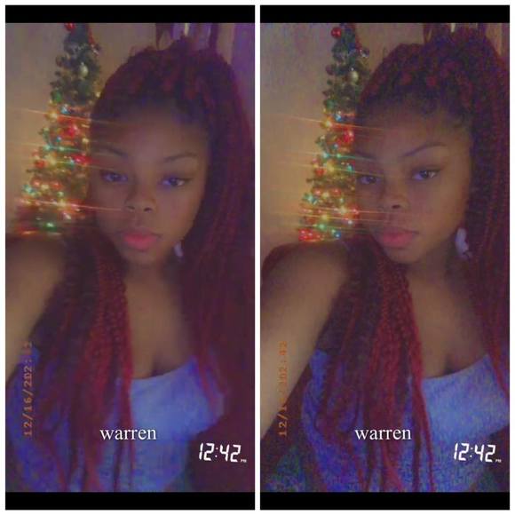 Profile Picture of Juelle Payne (@prettykidjuelle) on Poshmark